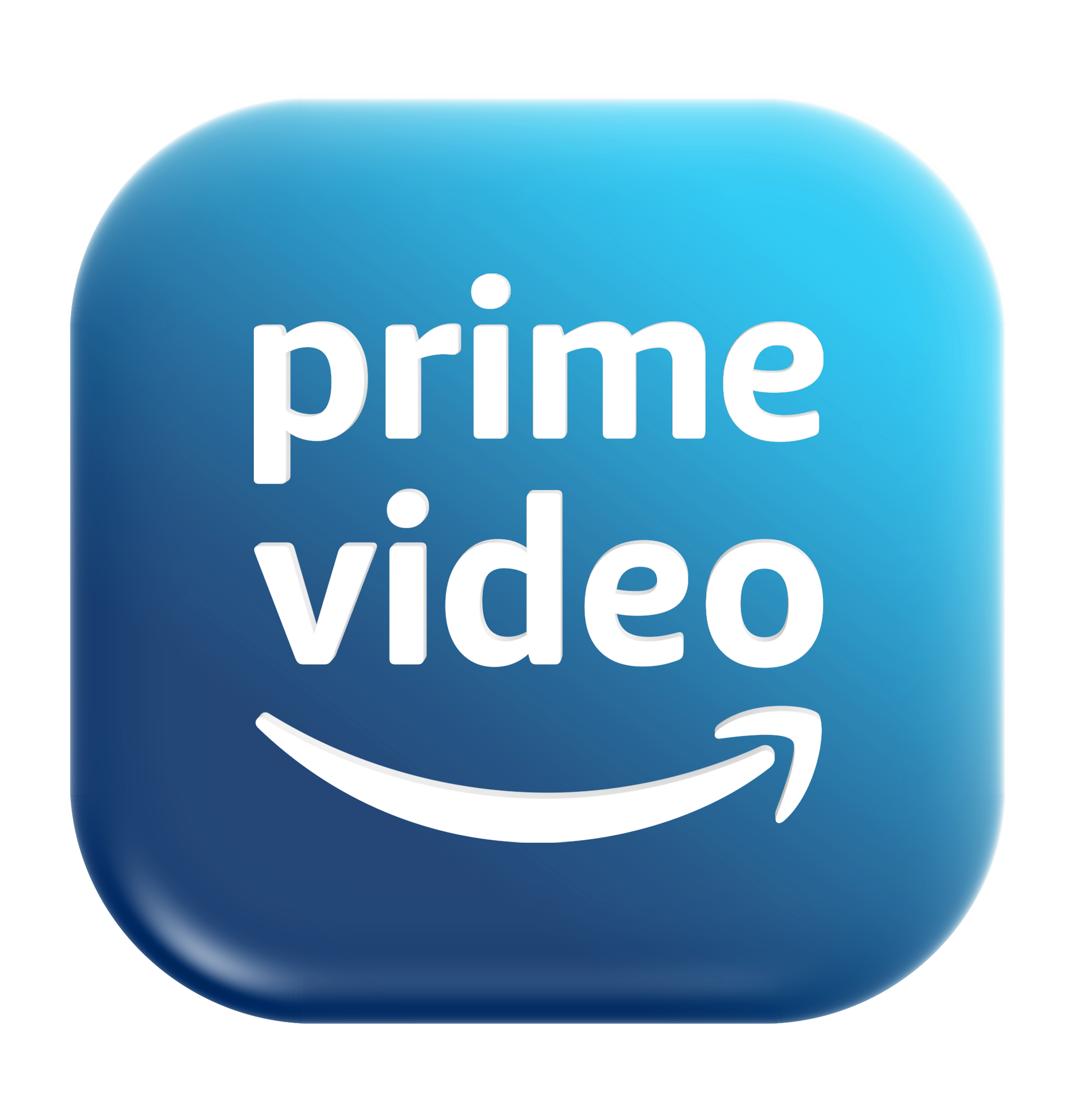 Prime Video